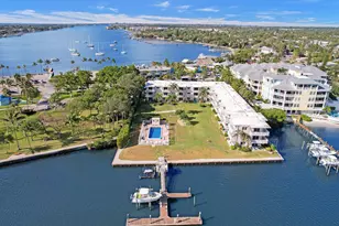 311 E Ocean Ave, Lantana, FL 33462 - Photo 22