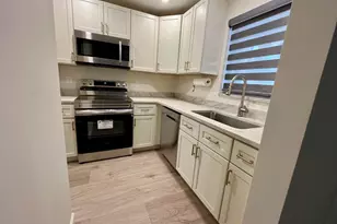 311 E Ocean Ave, Lantana, FL 33462 - Photo 8