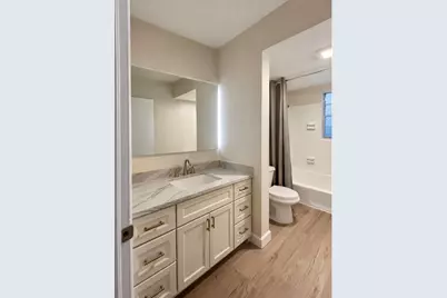 311 E Ocean Avenue #205, Lantana, FL 33462 - Photo 10