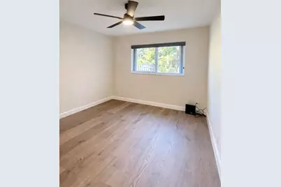 311 E Ocean Avenue #205, Lantana, FL 33462 - Photo 12