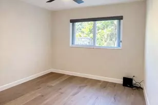 311 E Ocean Ave, Lantana, FL 33462 - Photo 12