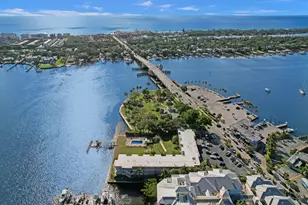 311 E Ocean Ave, Lantana, FL 33462 - Photo 2