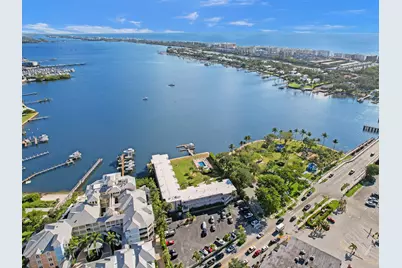 311 E Ocean Avenue #205, Lantana, FL 33462 - Photo 26