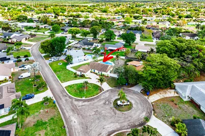 246 Natchez Court, Royal Palm Beach, FL 33411 - Photo 40