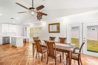 246 Natchez Court, Royal Palm Beach, FL 33411 - Photo 6