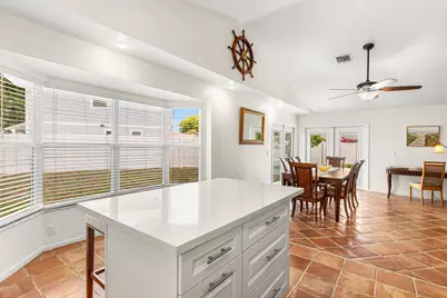 246 Natchez Court, Royal Palm Beach, FL 33411 - Photo 28