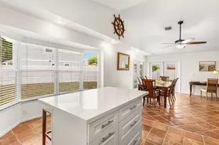 246 Natchez Ct, Royal Palm Beach, FL 33411 - Photo 28