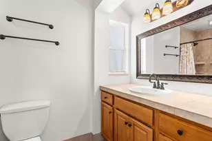 246 Natchez Ct, Royal Palm Beach, FL 33411 - Photo 16