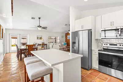 246 Natchez Court, Royal Palm Beach, FL 33411 - Photo 8