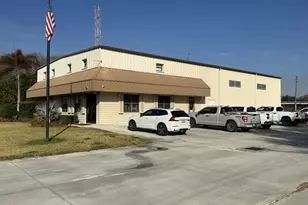 16050 Orange Ave, Fort Pierce, FL - Photo 1