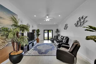 4105 SW 23rd St, West Park, FL 33023 - Photo 38