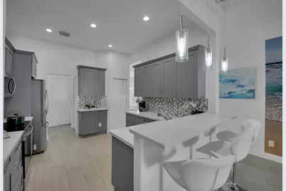 4105 SW 23rd Street, West Park, FL 33023 - Photo 28