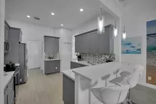 4105 SW 23rd St, West Park, FL 33023 - Photo 28