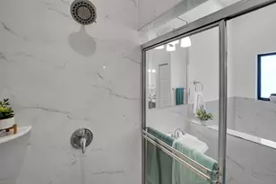 4105 SW 23rd St, West Park, FL 33023 - Photo 54