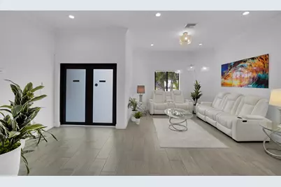 4105 SW 23rd Street, West Park, FL 33023 - Photo 8