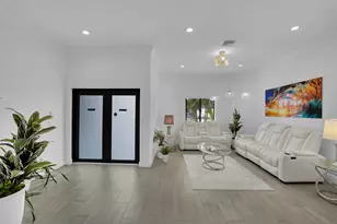 4105 SW 23rd St, West Park, FL 33023 - Photo 8