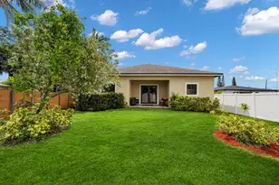 4105 SW 23rd St, West Park, FL 33023 - Photo 74