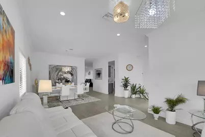 4105 SW 23rd Street, West Park, FL 33023 - Photo 16