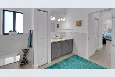 4105 SW 23rd Street, West Park, FL 33023 - Photo 56