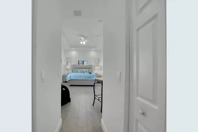 4105 SW 23rd Street, West Park, FL 33023 - Photo 60