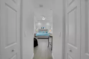 4105 SW 23rd St, West Park, FL 33023 - Photo 60