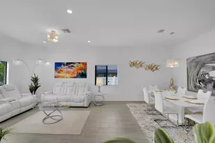 4105 SW 23rd St, West Park, FL 33023 - Photo 12