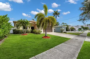 4105 SW 23rd St, West Park, FL 33023 - Photo 4