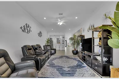 4105 SW 23rd Street, West Park, FL 33023 - Photo 40