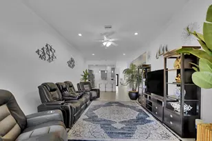 4105 SW 23rd St, West Park, FL 33023 - Photo 40