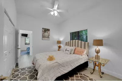 4105 SW 23rd Street, West Park, FL 33023 - Photo 64