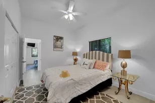 4105 SW 23rd St, West Park, FL 33023 - Photo 64