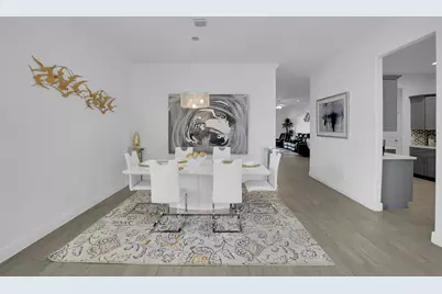 4105 SW 23rd Street, West Park, FL 33023 - Photo 10