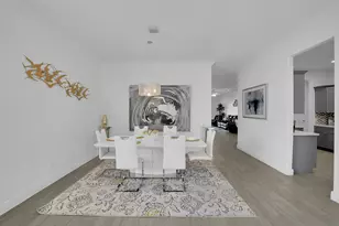 4105 SW 23rd St, West Park, FL 33023 - Photo 10