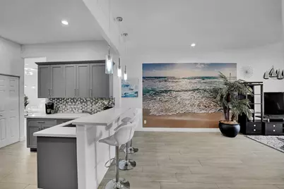 4105 SW 23rd Street, West Park, FL 33023 - Photo 34