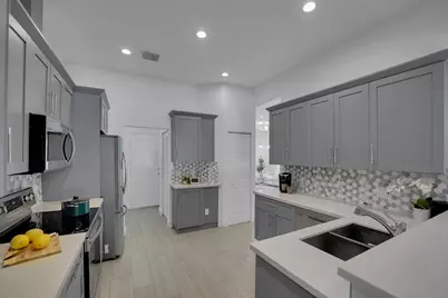 4105 SW 23rd Street, West Park, FL 33023 - Photo 30