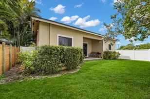 4105 SW 23rd St, West Park, FL 33023 - Photo 76