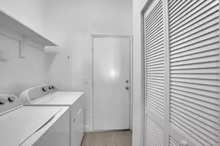 4105 SW 23rd St, West Park, FL 33023 - Photo 80