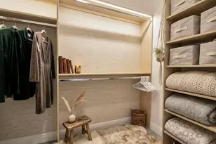 4105 SW 23rd St, West Park, FL 33023 - Photo 48