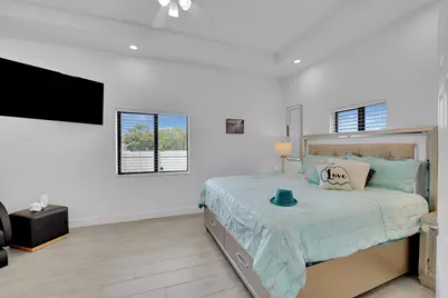 4105 SW 23rd Street, West Park, FL 33023 - Photo 44