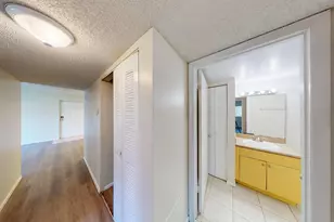 1174 Lake Terry Dr, West Palm Beach, FL 33411 - Photo 6