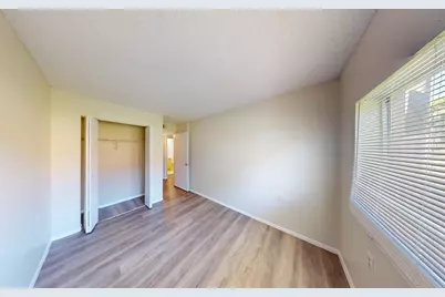 1174 Lake Terry Drive #J, West Palm Beach, FL 33411 - Photo 10