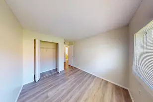 1174 Lake Terry Dr, West Palm Beach, FL 33411 - Photo 10