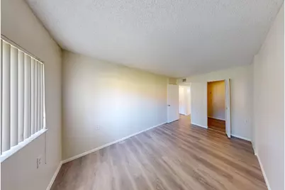 1174 Lake Terry Drive #J, West Palm Beach, FL 33411 - Photo 8