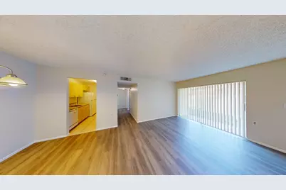 1174 Lake Terry Drive #J, West Palm Beach, FL 33411 - Photo 2