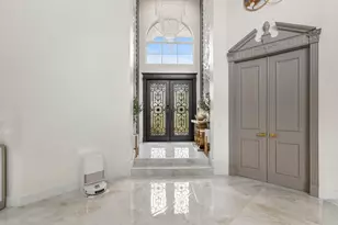 7256 VÃ­a Abruzzi, Wellington, FL 33467 - Photo 4