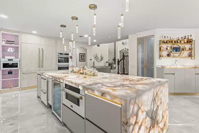 7256 VÃ­a Abruzzi, Wellington, FL 33467 - Photo 10