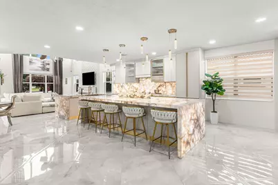 7256 VÃ­a Abruzzi, Wellington, FL 33467 - Photo 8