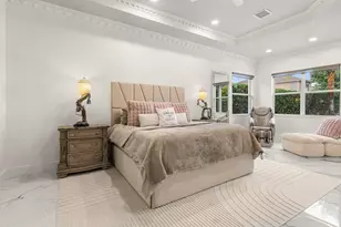 7256 VÃ­a Abruzzi, Wellington, FL 33467 - Photo 26