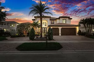 7256 VÃ­a Abruzzi, Wellington, FL 33467 - Photo 56