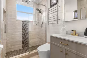 7256 VÃ­a Abruzzi, Wellington, FL 33467 - Photo 22